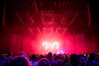2016-11-12 - Kent från Malmö Arena, Malmö