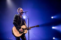 2016-11-12 - Kent från Malmö Arena, Malmö