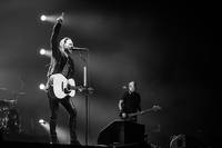 2016-11-12 - Kent från Malmö Arena, Malmö