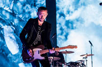 2016-11-12 - Kent från Malmö Arena, Malmö