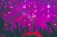 2016-11-12 - Kent från Malmö Arena, Malmö