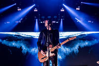 2016-11-12 - Kent från Malmö Arena, Malmö