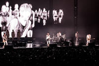 2016-11-12 - Kent från Malmö Arena, Malmö