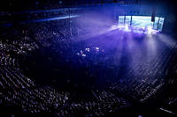 2016-11-12 - Kent från Malmö Arena, Malmö
