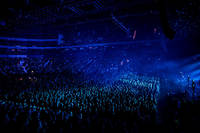 2016-11-12 - Kent från Malmö Arena, Malmö