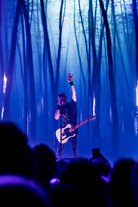 2016-11-12 - Kent från Malmö Arena, Malmö