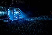 2016-11-12 - Kent från Malmö Arena, Malmö
