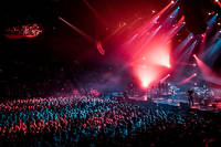2016-11-12 - Kent från Malmö Arena, Malmö