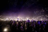 2016-11-12 - Kent från Malmö Arena, Malmö