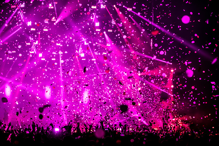 2016-11-12 - Kent från Malmö Arena, Malmö