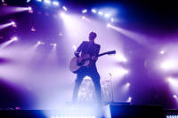 2016-11-13 - Kent från Malmö Arena, Malmö