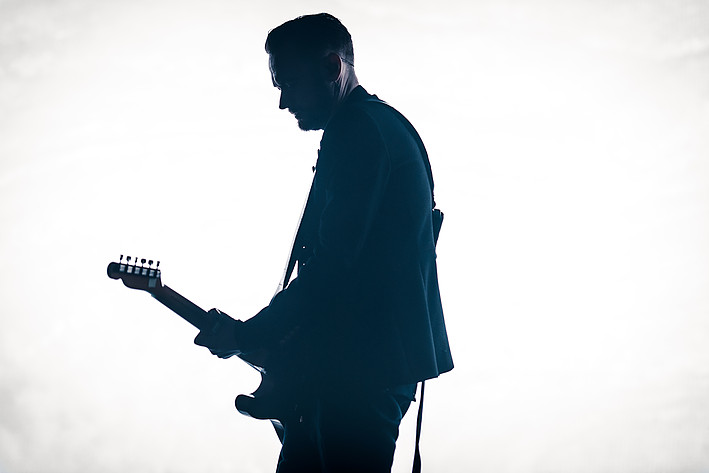 2016-11-13 - Kent från Malmö Arena, Malmö
