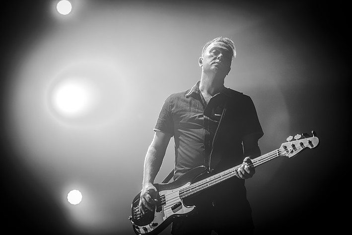 2016-11-13 - Kent från Malmö Arena, Malmö