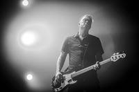 2016-11-13 - Kent från Malmö Arena, Malmö