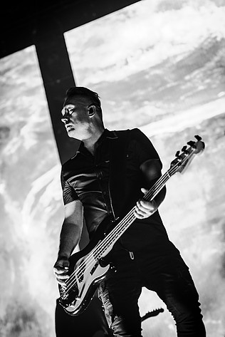 2016-11-13 - Kent från Malmö Arena, Malmö
