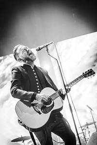2016-11-13 - Kent från Malmö Arena, Malmö