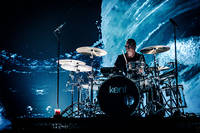 2016-11-13 - Kent från Malmö Arena, Malmö