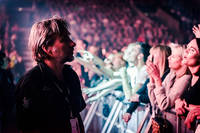 2016-11-13 - Kent från Malmö Arena, Malmö