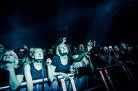 2016-11-13 - Kent från Malmö Arena, Malmö