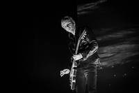 2016-11-13 - Kent från Malmö Arena, Malmö