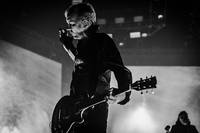 2016-11-13 - Kent från Malmö Arena, Malmö