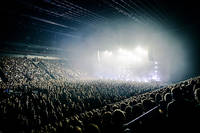 2016-11-13 - Kent från Malmö Arena, Malmö