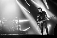 2016-11-13 - Kent från Malmö Arena, Malmö