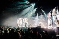 2016-11-13 - Kent från Malmö Arena, Malmö