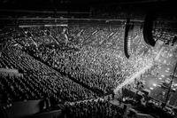2016-11-13 - Kent från Malmö Arena, Malmö