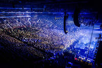 2016-11-13 - Kent från Malmö Arena, Malmö