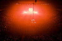 2016-11-13 - Kent från Malmö Arena, Malmö