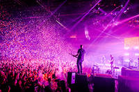 2016-11-13 - Kent från Malmö Arena, Malmö