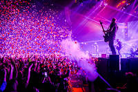 2016-11-13 - Kent från Malmö Arena, Malmö