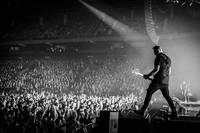 2016-11-13 - Kent från Malmö Arena, Malmö