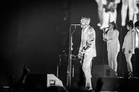 2016-11-13 - Kent från Malmö Arena, Malmö