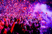 2016-11-13 - Kent från Malmö Arena, Malmö