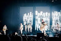 2016-11-13 - Kent från Malmö Arena, Malmö