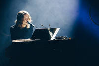 2016-11-14 - Amason från Dramaten, Stockholm