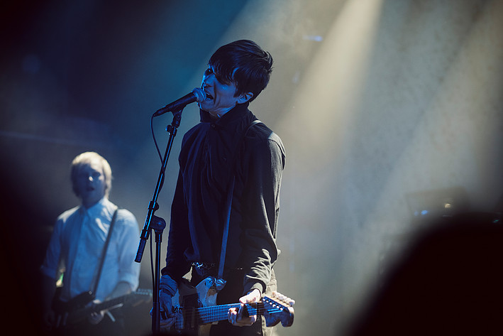 2016-11-17 - Hurula från Pustervik, Göteborg