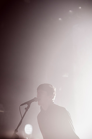2016-11-17 - Hurula från Pustervik, Göteborg