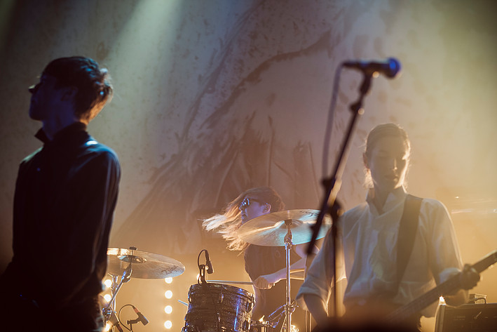 2016-11-17 - Hurula från Pustervik, Göteborg