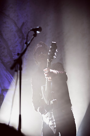 2016-11-17 - Hurula från Pustervik, Göteborg