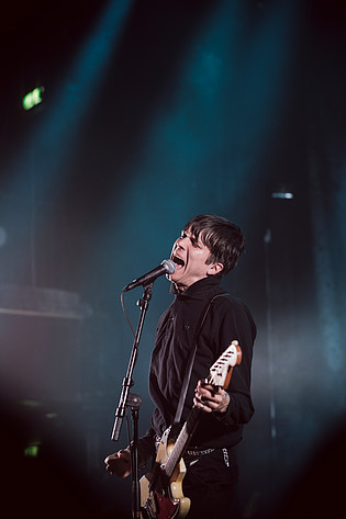 2016-11-17 - Hurula från Pustervik, Göteborg