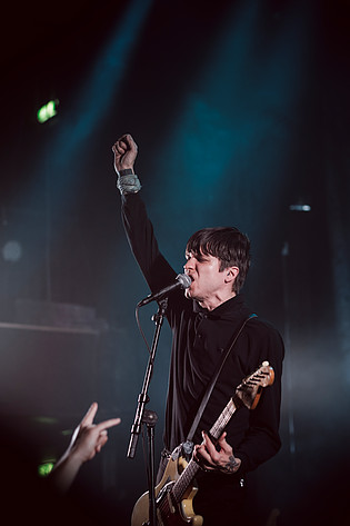 2016-11-17 - Hurula från Pustervik, Göteborg