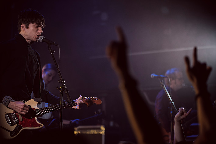 2016-11-17 - Hurula från Pustervik, Göteborg