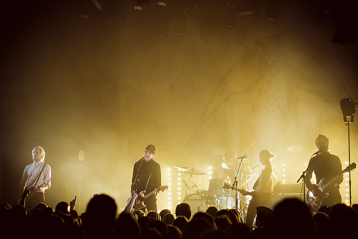 2016-11-17 - Hurula från Pustervik, Göteborg
