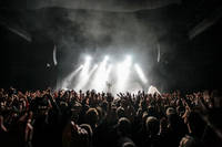 2016-11-18 - Silvana Imam från Idun, Umeå