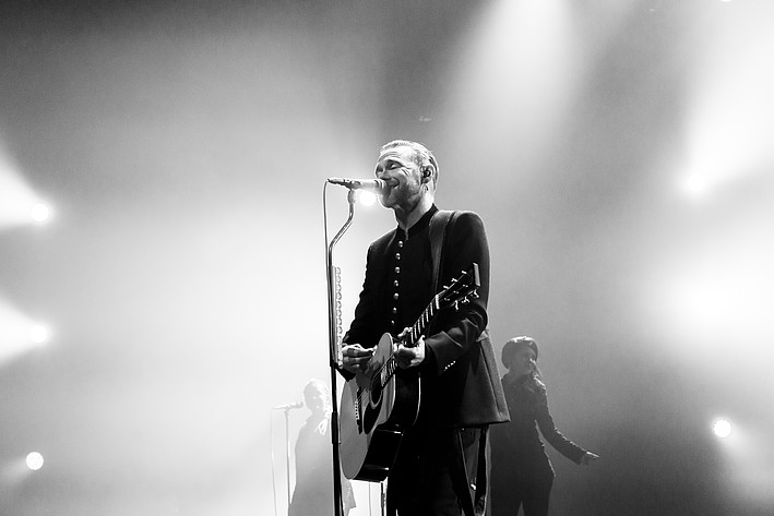 2016-11-19 - Kent från Gavlerinken, Gävle