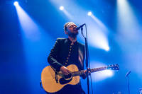 2016-11-19 - Kent från Gavlerinken, Gävle