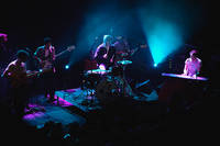 2016-11-19 - Whitney från Pustervik, Göteborg